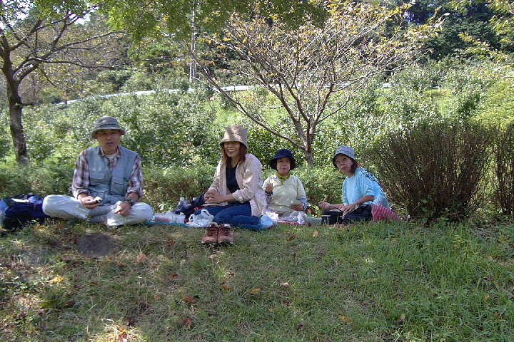 EPSN2902.JPG