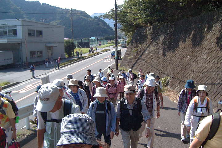EPSN2918.JPG