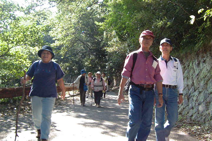 EPSN2927.JPG