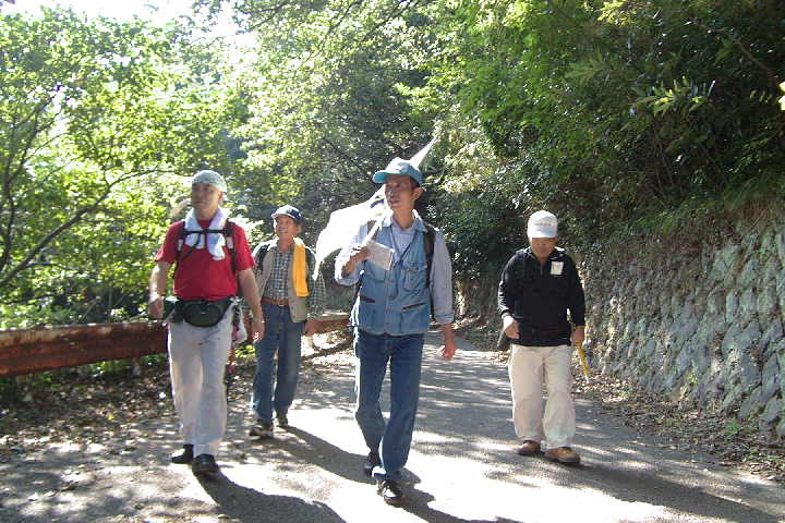 EPSN2929.JPG