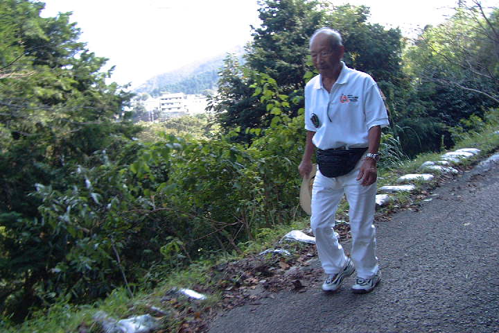 EPSN2930.JPG