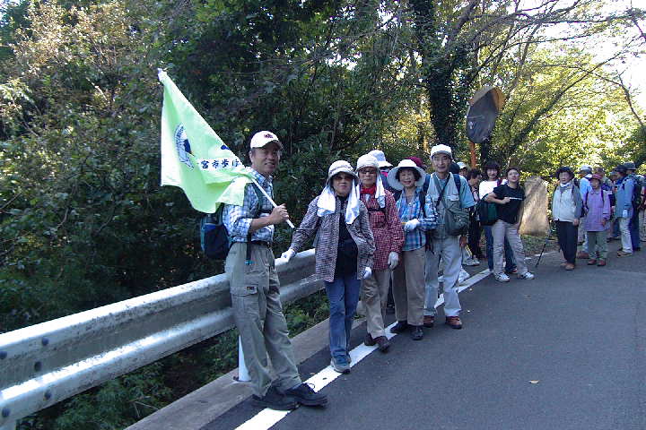 EPSN2932.JPG