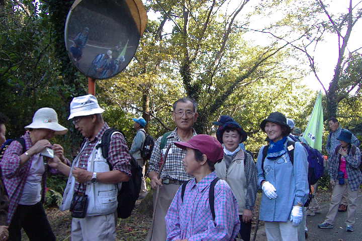 EPSN2936.JPG