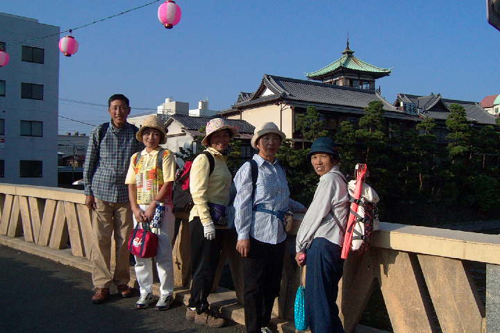 EPSN2943.JPG