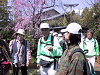 EPSN08241_thumb.png