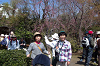 EPSN0826_thumb.png