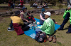 EPSN0853_thumb.png