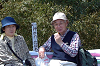 EPSN0861_thumb.png