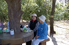 EPSN0864_thumb.png