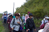 EPSN1448_thumb.png