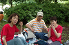 EPSN1472_thumb.png