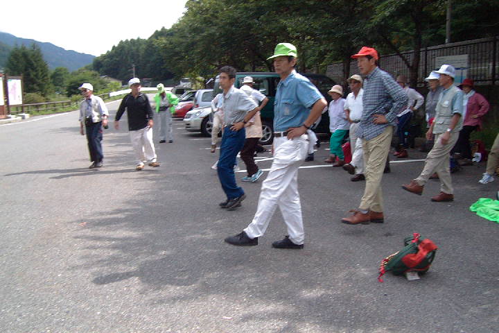 EPSN2301.JPG