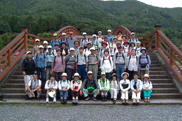 EPSN2306.JPG