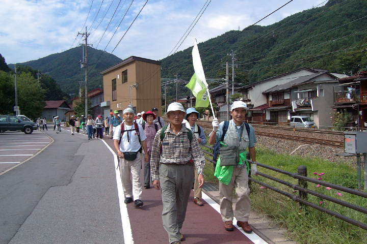 EPSN2309.JPG