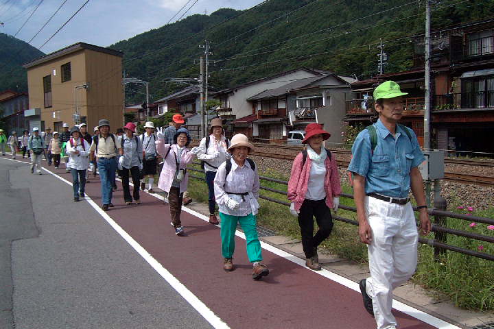 EPSN2310.JPG