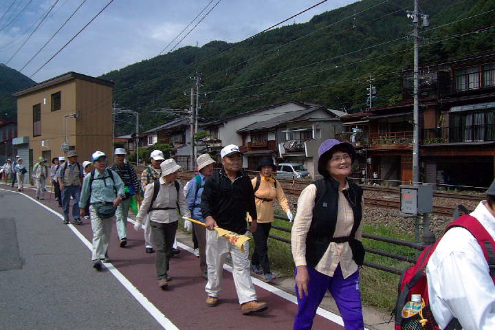 EPSN2311.JPG