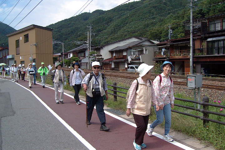 EPSN2312.JPG