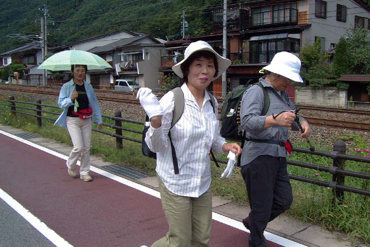 EPSN2314.JPG