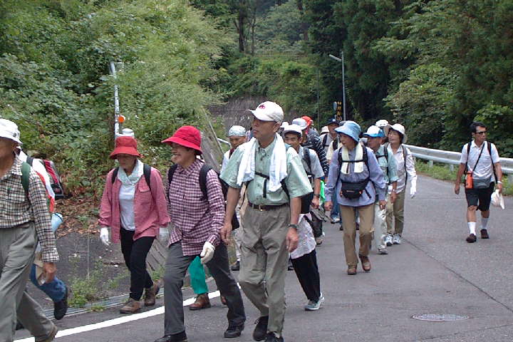 EPSN2349.JPG