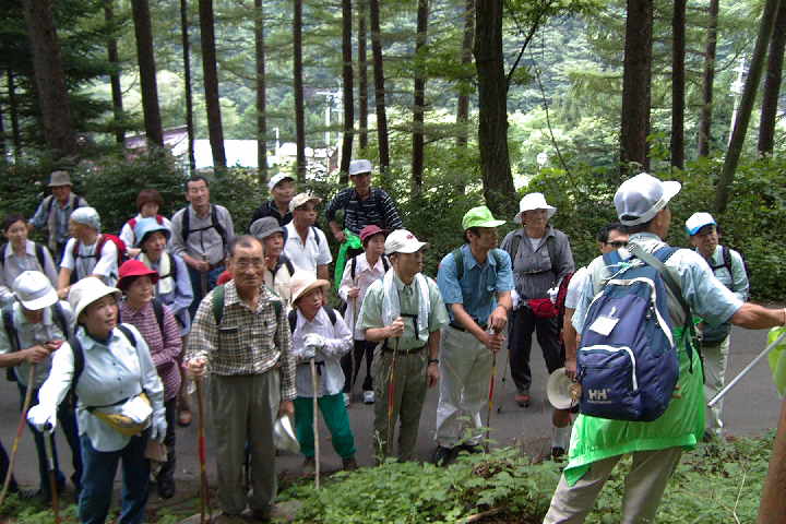 EPSN2357.JPG
