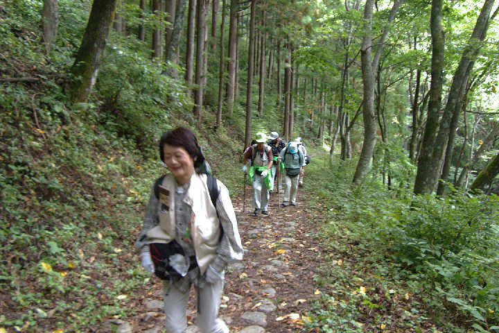 EPSN2361.JPG