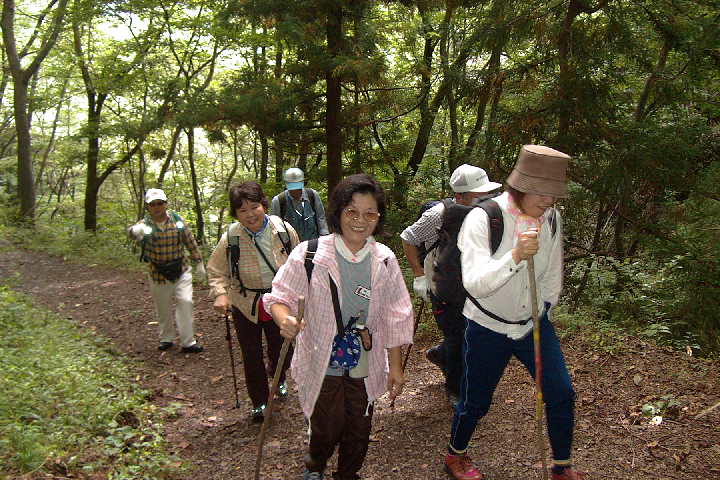 EPSN2364.JPG