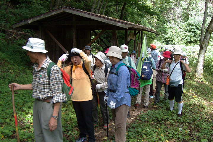 EPSN2376.JPG