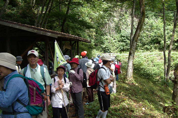 EPSN2377.JPG