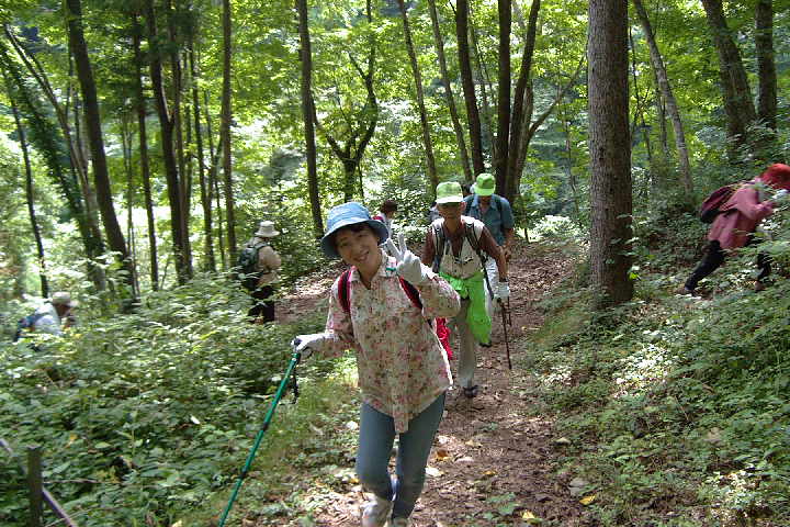 EPSN2379.JPG