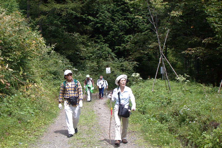 EPSN2388.JPG