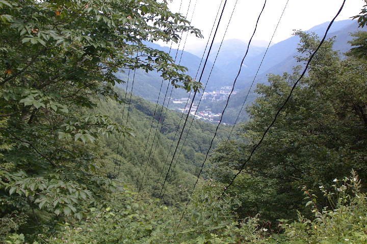 EPSN2393.JPG