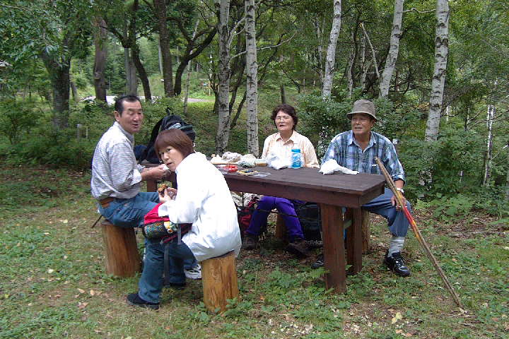 EPSN2418.JPG