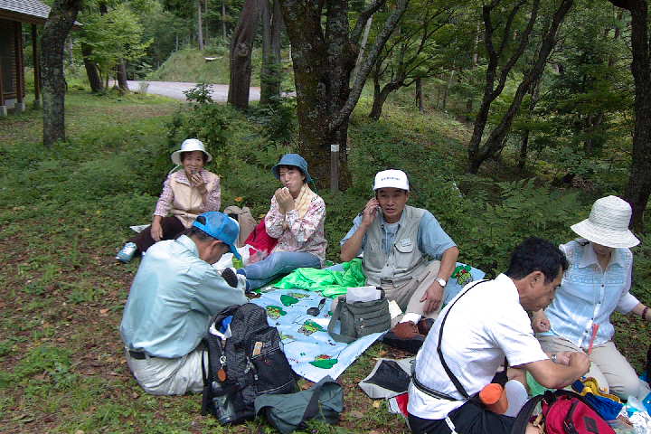EPSN2424.JPG
