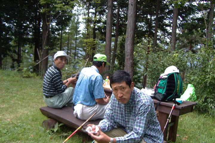 EPSN2427.JPG