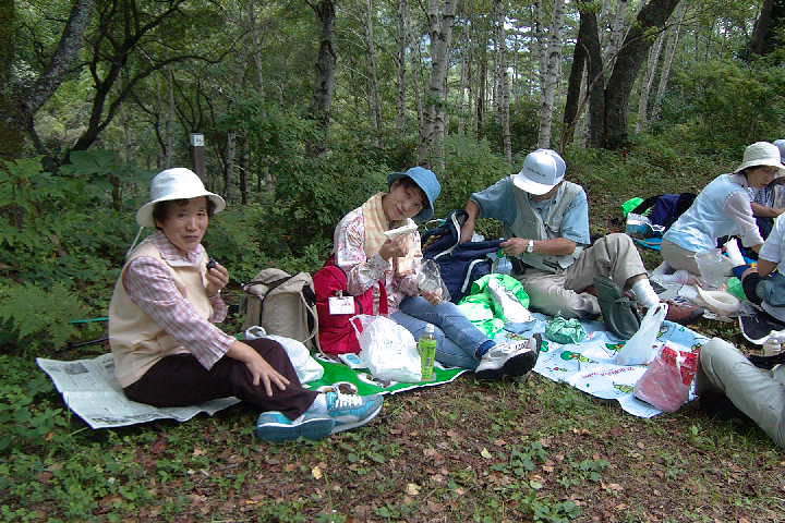 EPSN2430.JPG