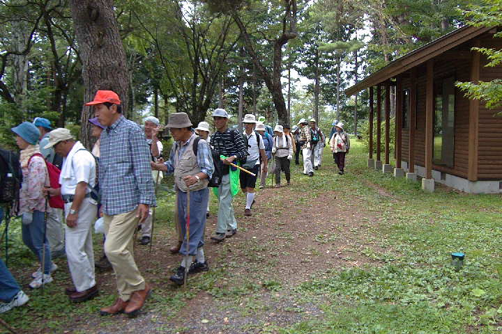 EPSN2436.JPG