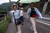 EPSN2463_thumb.png
