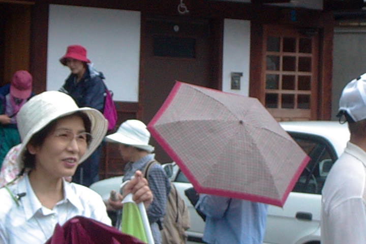 EPSN2483.JPG