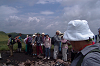 EPSN1689_thumb.png