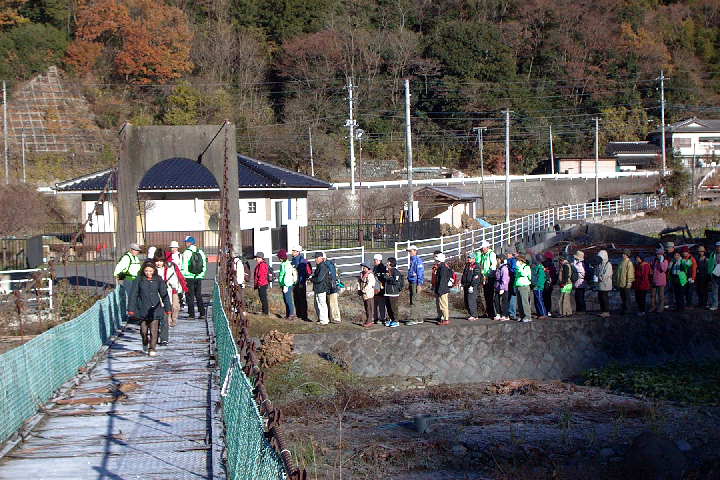 EPSN3845.JPG