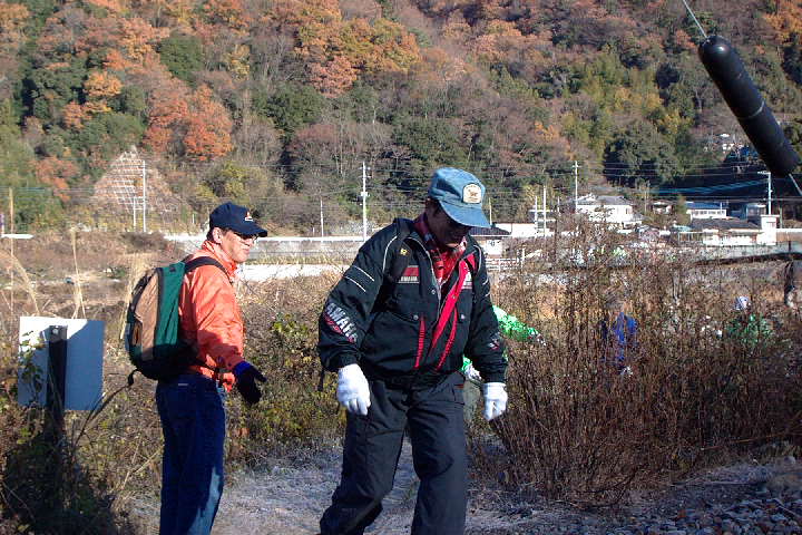 EPSN3852.JPG