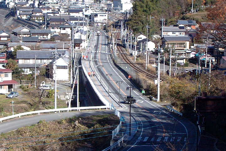 EPSN3884.JPG