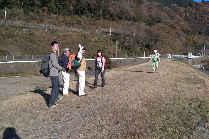 EPSN3896.JPG