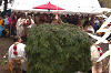 EPSN1560_thumb.png