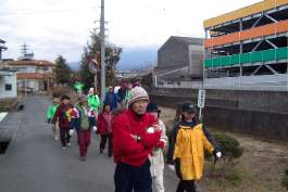 EPSN0474.JPG