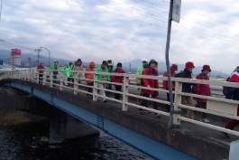 EPSN0476.JPG