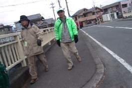 EPSN0478.JPG