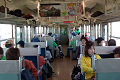 EPSN0592_thumb.png