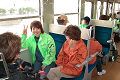 EPSN0593_thumb.png