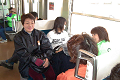 EPSN0594_thumb.png